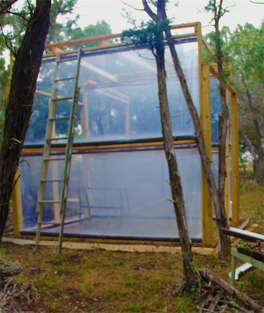 Art Studios By Dapacu